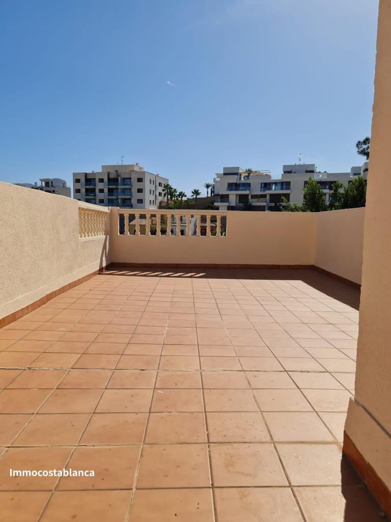 Villa in Orihuela Costa, 124 m², 479,000 €, photo 4, listing 57497216