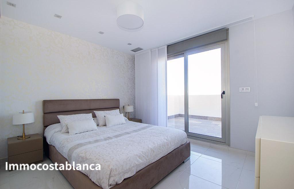 Villa in Punta Prima, 126 m², 520,000 €, photo 7, listing 35172096