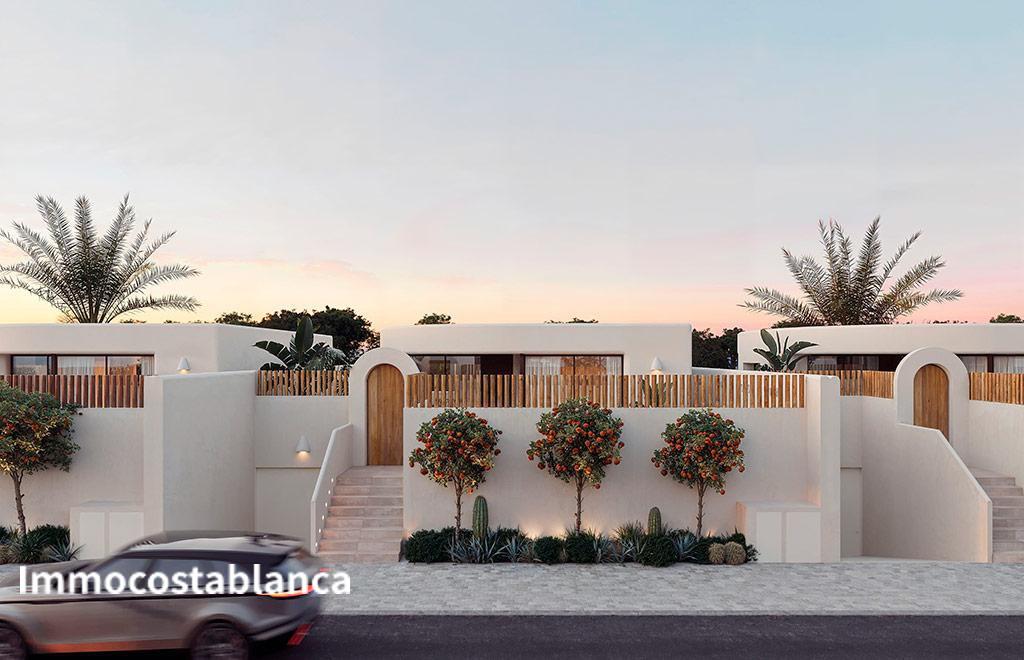 Villa in Algorfa, 317 m², 830,000 €, photo 2, listing 38994016