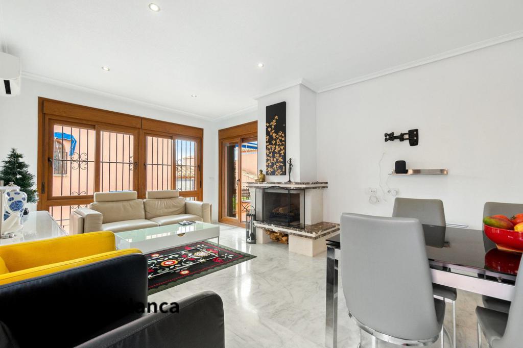 Villa in San Miguel de Salinas, 104 m², 236,000 €, photo 10, listing 10439216