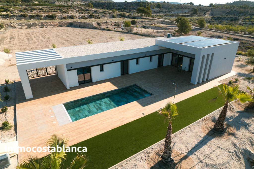 Villa in El Pinós, 178 m², 450,000 €, photo 5, listing 32321216