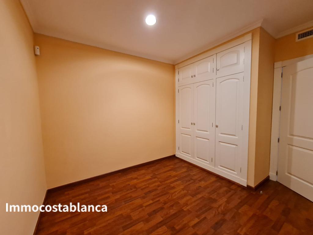 Detached house in Altea, 184 m², 549,000 €, photo 1, listing 13921616