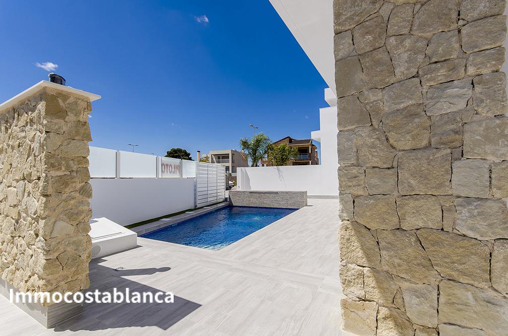 4 room villa in Los Montesinos, 118 m², 316,000 €, photo 3, listing 62880728