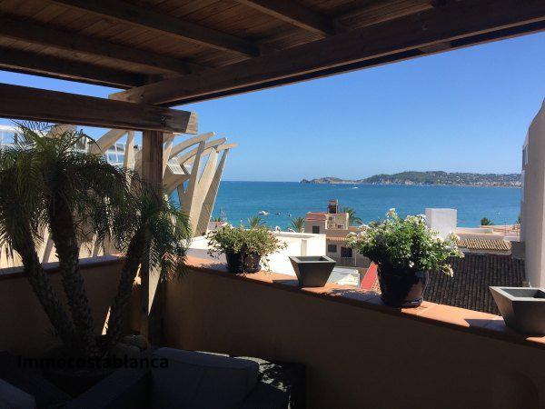 Detached house in Javea (Xabia), 360 m², 1,250,000 €, photo 4, listing 5159536
