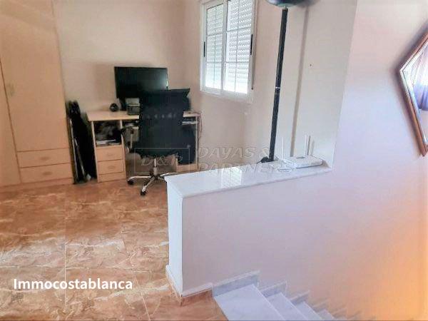 Townhome in Torrevieja, 166 m², 295,000 €, photo 6, listing 7375456