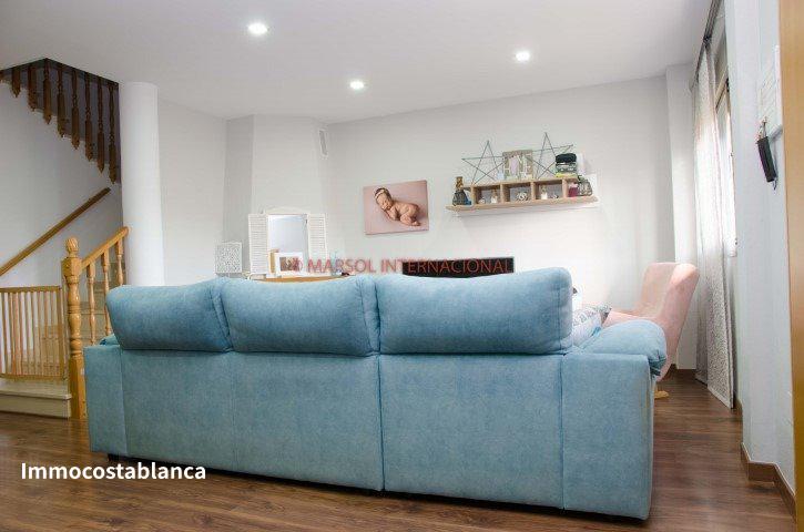 Detached house in Orihuela, 191 m², 159,000 €, photo 10, listing 26609528