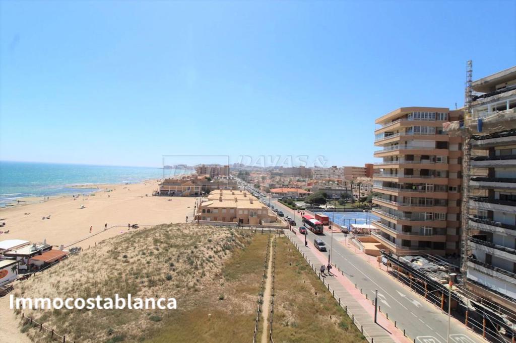 Penthouse in Torrevieja, 115 m², 416,000 €, photo 8, listing 49573056