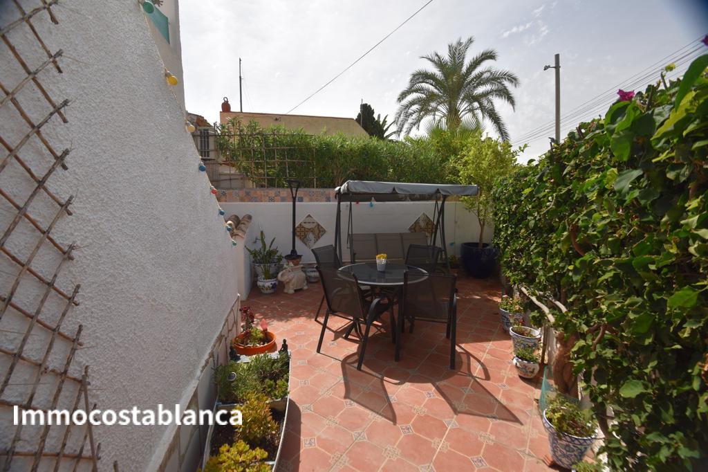 Detached house in Alicante, 135 m², 249,000 €, photo 6, listing 9728176
