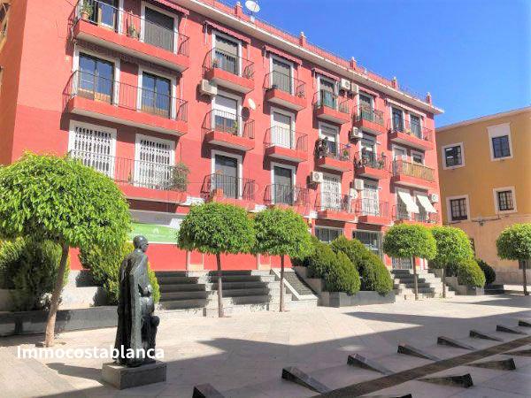 Apartment in Orihuela, 100 m², 159,000 €, photo 1, listing 39654656