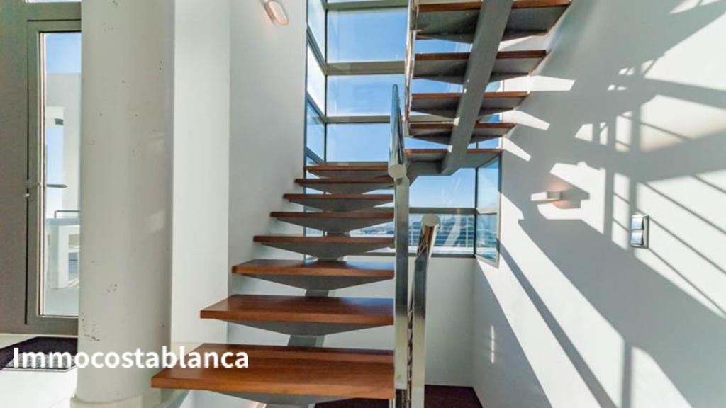 Villa in Altea, 323 m², 1,295,000 €, photo 9, listing 8627616