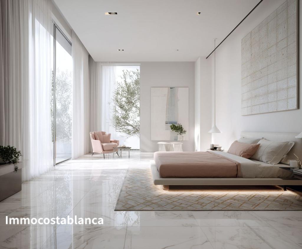 Detached house in Javea (Xabia), 385 m², 1,770,000 €, photo 1, listing 14558736