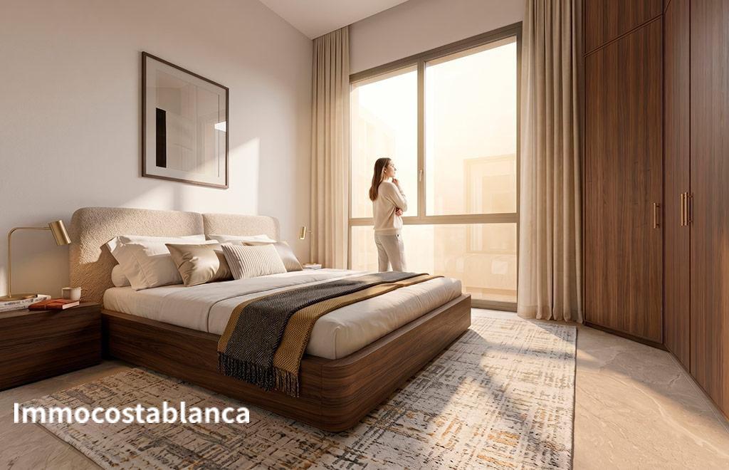 Apartment in Guardamar del Segura, 71 m², 215,000 €, photo 5, listing 50884416