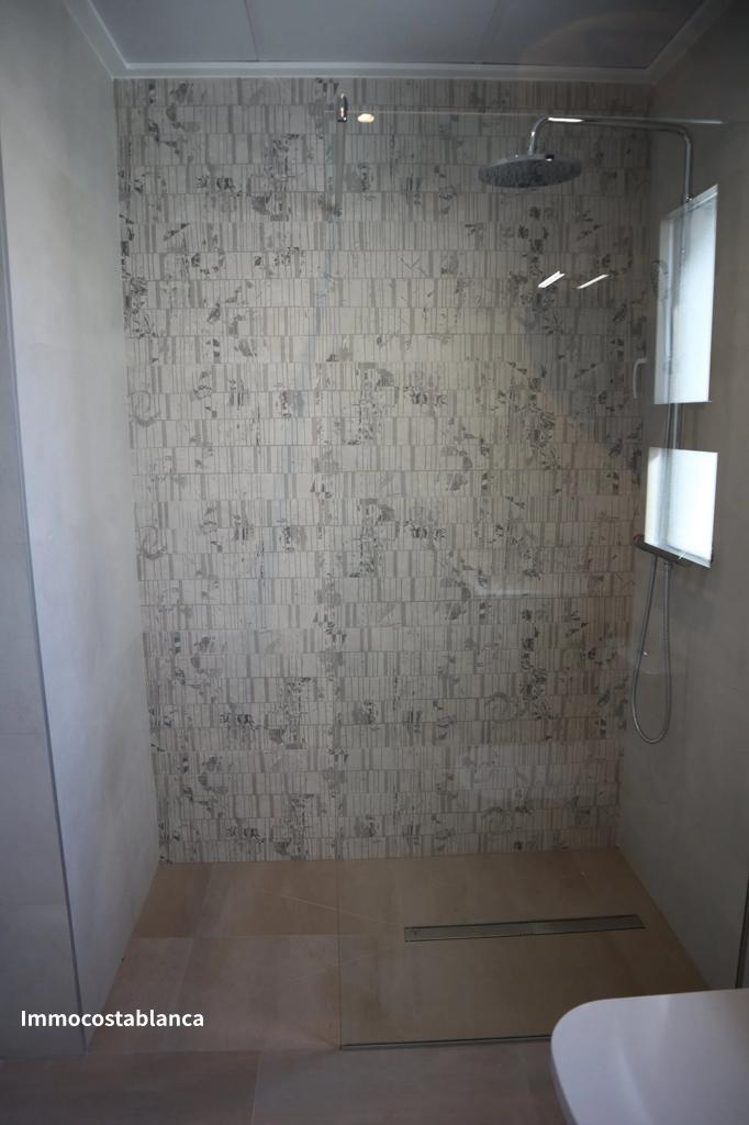 Villa in Monforte del Cid, 154 m², 395,000 €, photo 5, listing 60767536