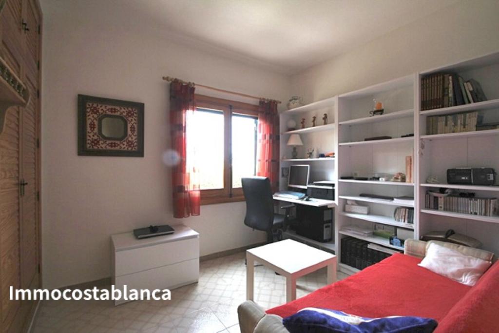 5 room villa in Torrevieja, 384,000 €, photo 4, listing 28626168