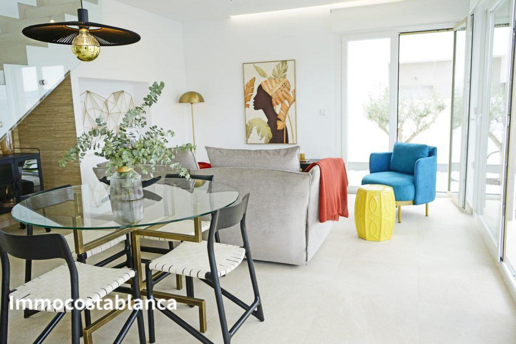 4 room villa in Los Montesinos, 141 m², 349,000 €, photo 5, listing 63607216