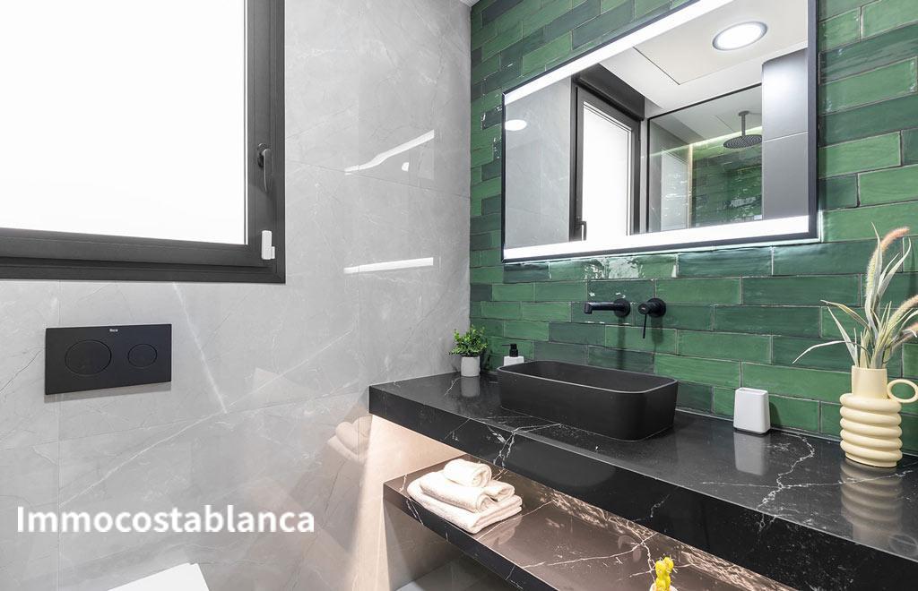 Villa in Torrevieja, 120 m², 700,000 €, photo 6, listing 67819536