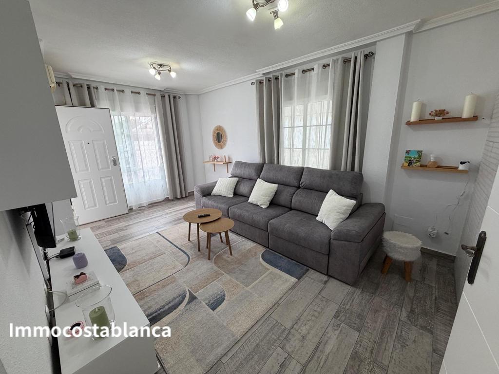 Apartment in Orihuela Costa, 120 m², 284,000 €, photo 10, listing 51097216