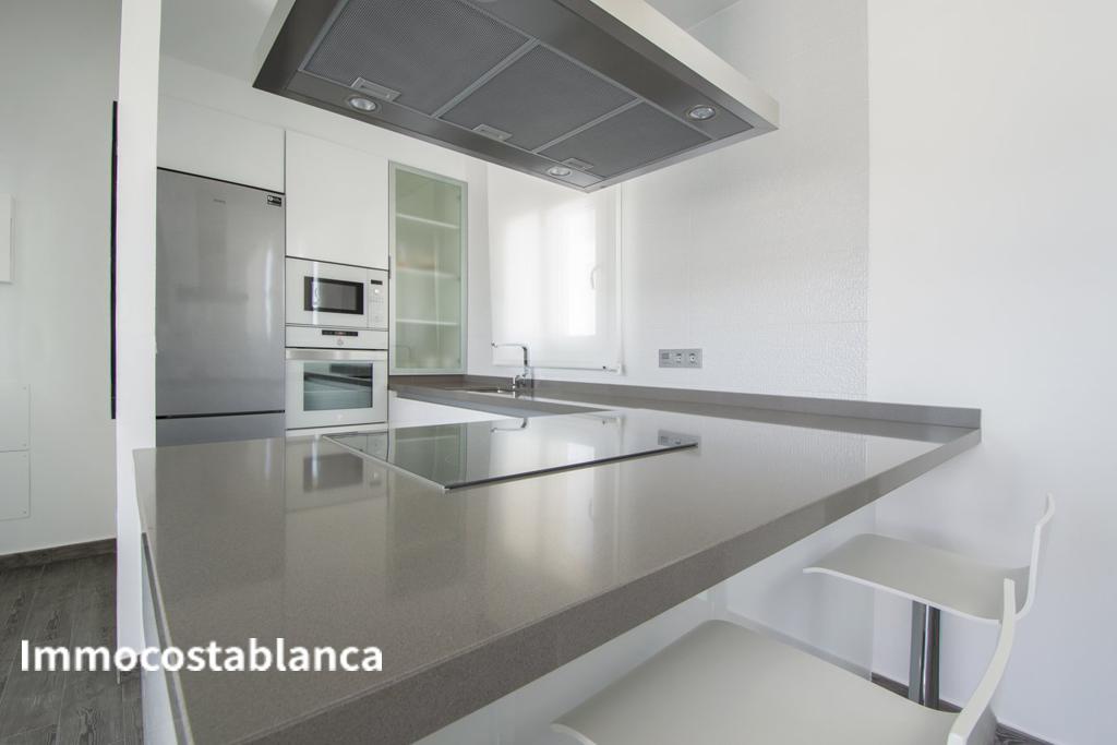 4 room villa in Ciudad Quesada, 101 m², 259,000 €, photo 7, listing 70611048