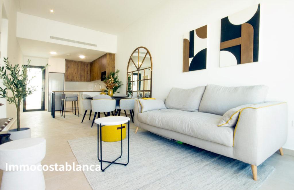 Apartment in Vega Baja del Segura, 63 m², 225,000 €, photo 9, listing 71083536