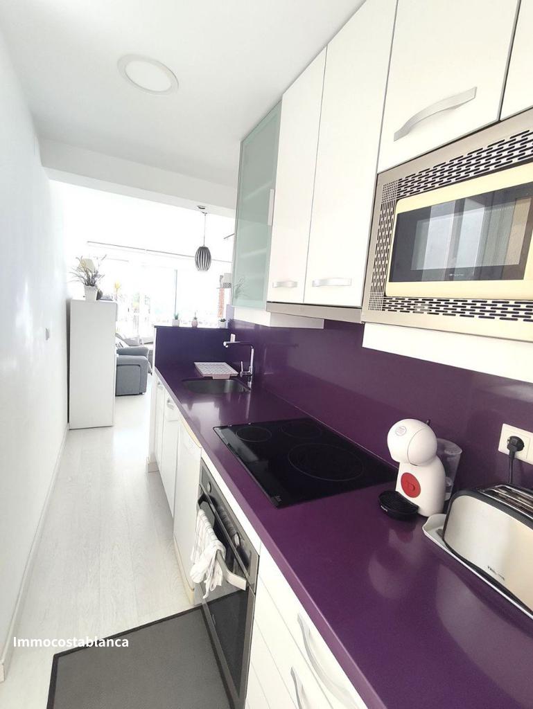 Apartment in Benidorm, 66 m², 349,000 €, photo 1, listing 42703536