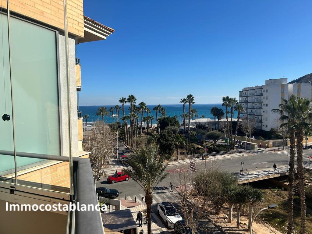 Apartment in El Albir, 78 m², 348,000 €, photo 1, listing 65233216