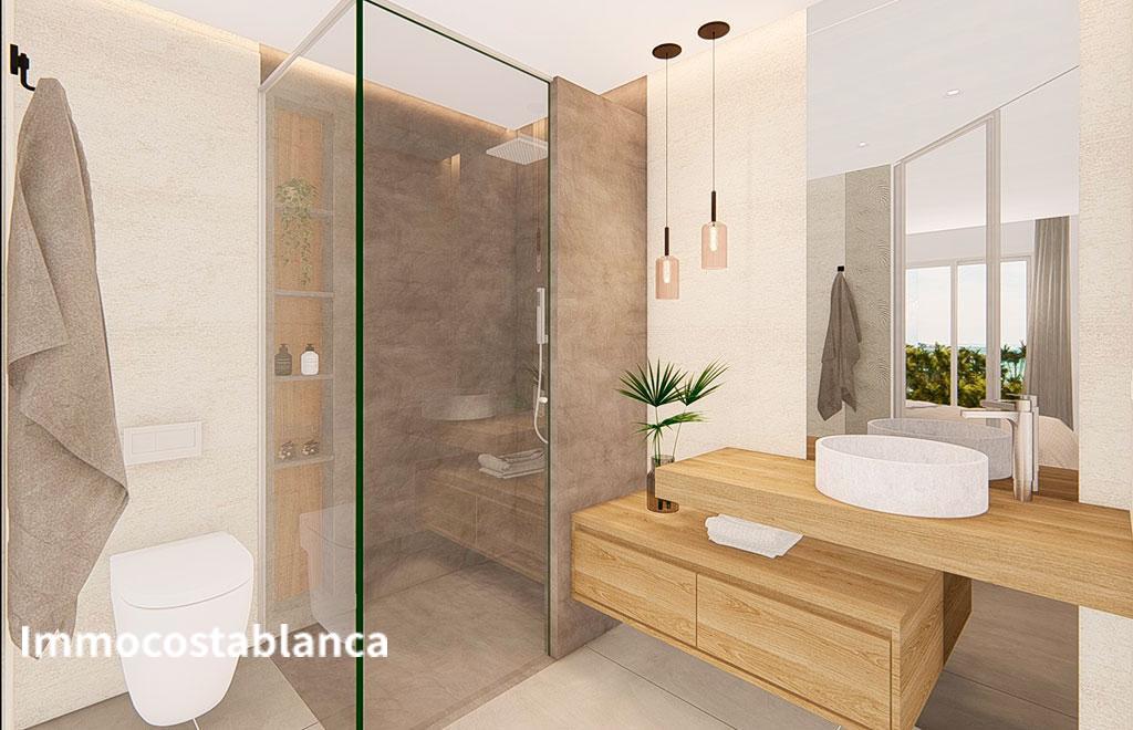Apartment in Guardamar del Segura, 96 m², 306,000 €, photo 7, listing 35864976