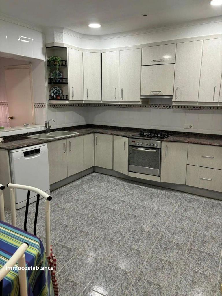 Apartment in Alicante, 120 m², 246,000 €, photo 8, listing 62409136