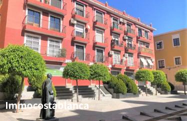 Apartment in Orihuela, 100 m²