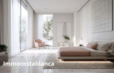 Detached house in Javea (Xabia), 385 m²