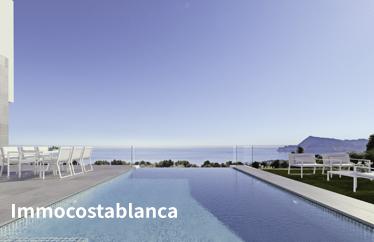 Villa in Alicante, 505 m²