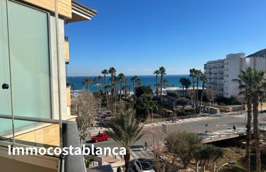 Apartment in El Albir, 78 m²