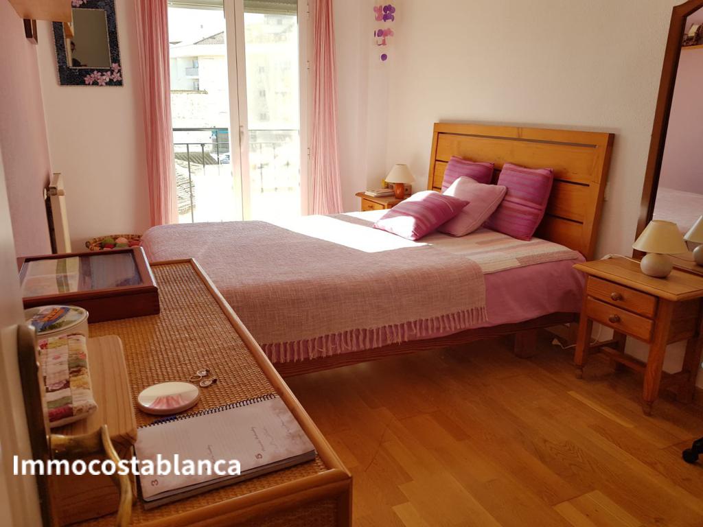 Apartment in Altea, 146 m², 259,000 €, photo 9, listing 33462248