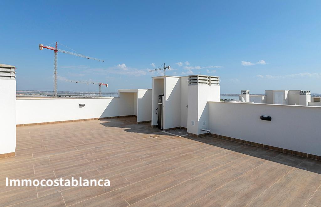 Apartment in Alicante, 71 m², 256,000 €, photo 1, listing 20039216