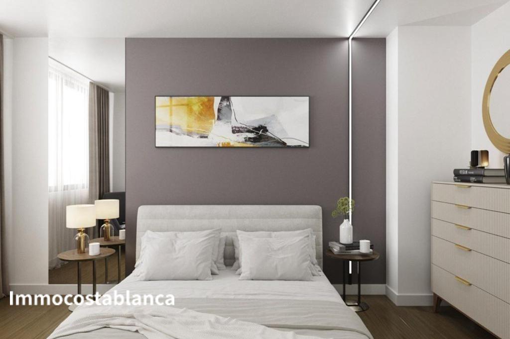Apartment in Alicante, 83 m², 235,000 €, photo 7, listing 69585216