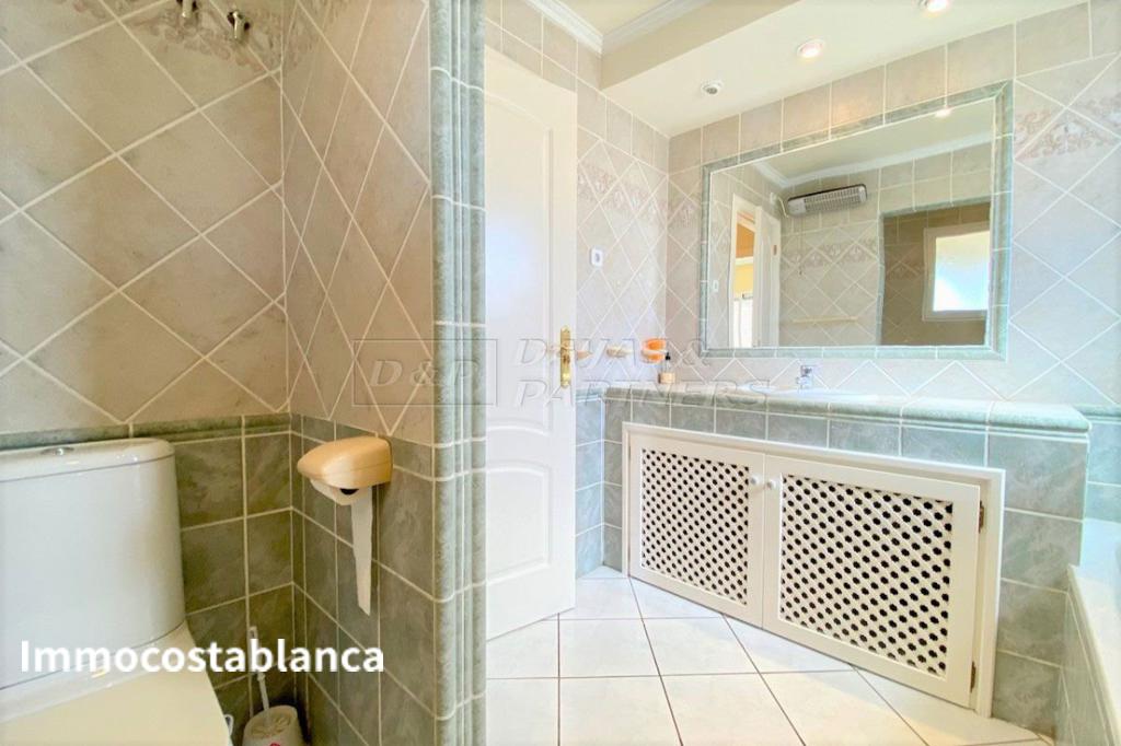 Townhome in Torrevieja, 93 m², 279,000 €, photo 2, listing 15375456