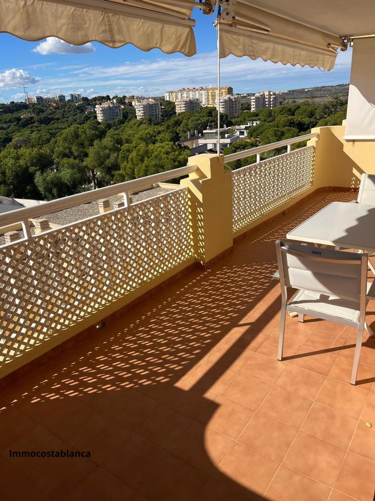 Apartment in Orihuela Costa, 100 m², 357,000 €, photo 5, listing 2297216