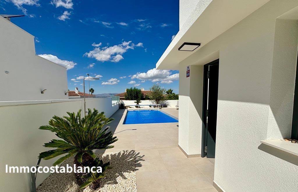 Villa in Benijofar, 120 m², 482,000 €, photo 2, listing 18072336