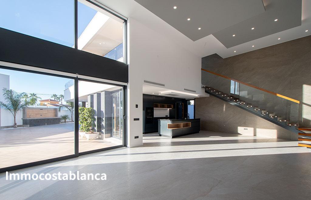 Villa in Rojales, 230 m², 1,150,000 €, photo 5, listing 20529856