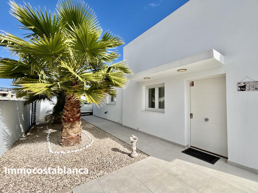 Villa in Ciudad Quesada, 124 m², 570,000 €, photo 8, listing 6193216
