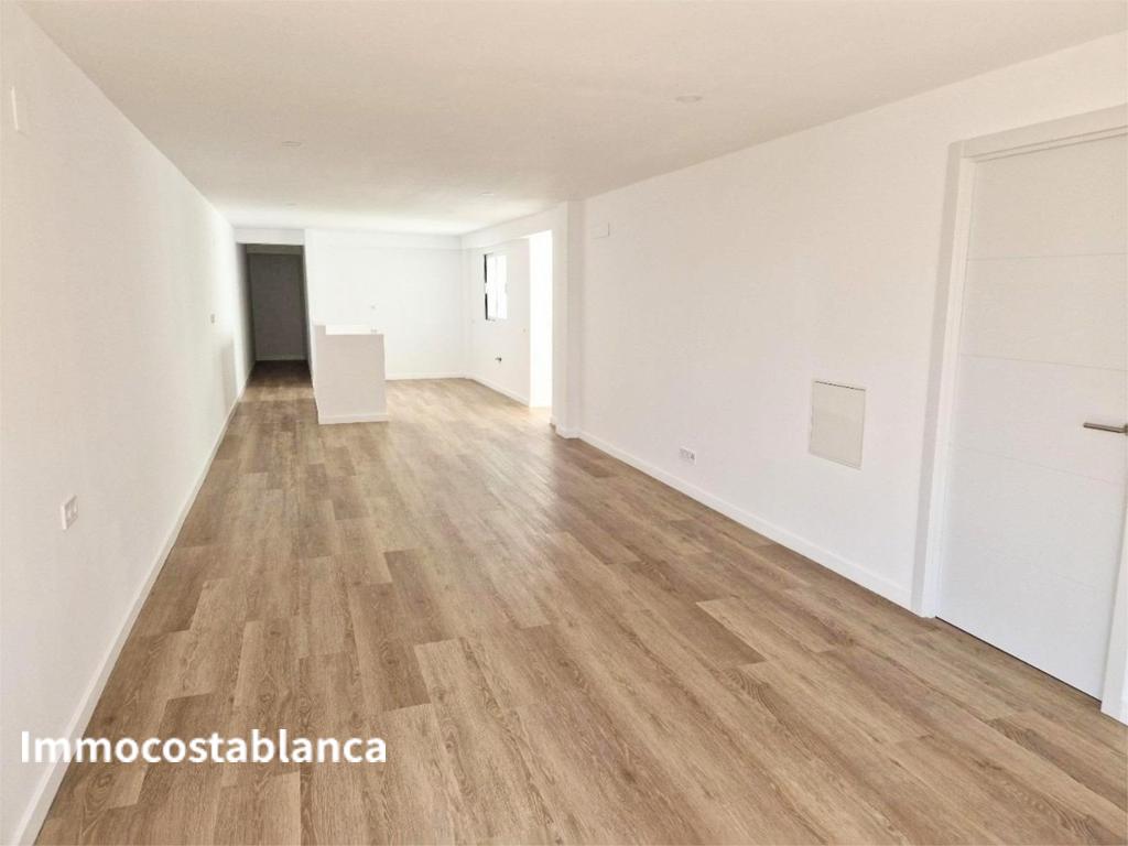 Apartment in Alicante, 136 m², 290,000 €, photo 5, listing 1311456