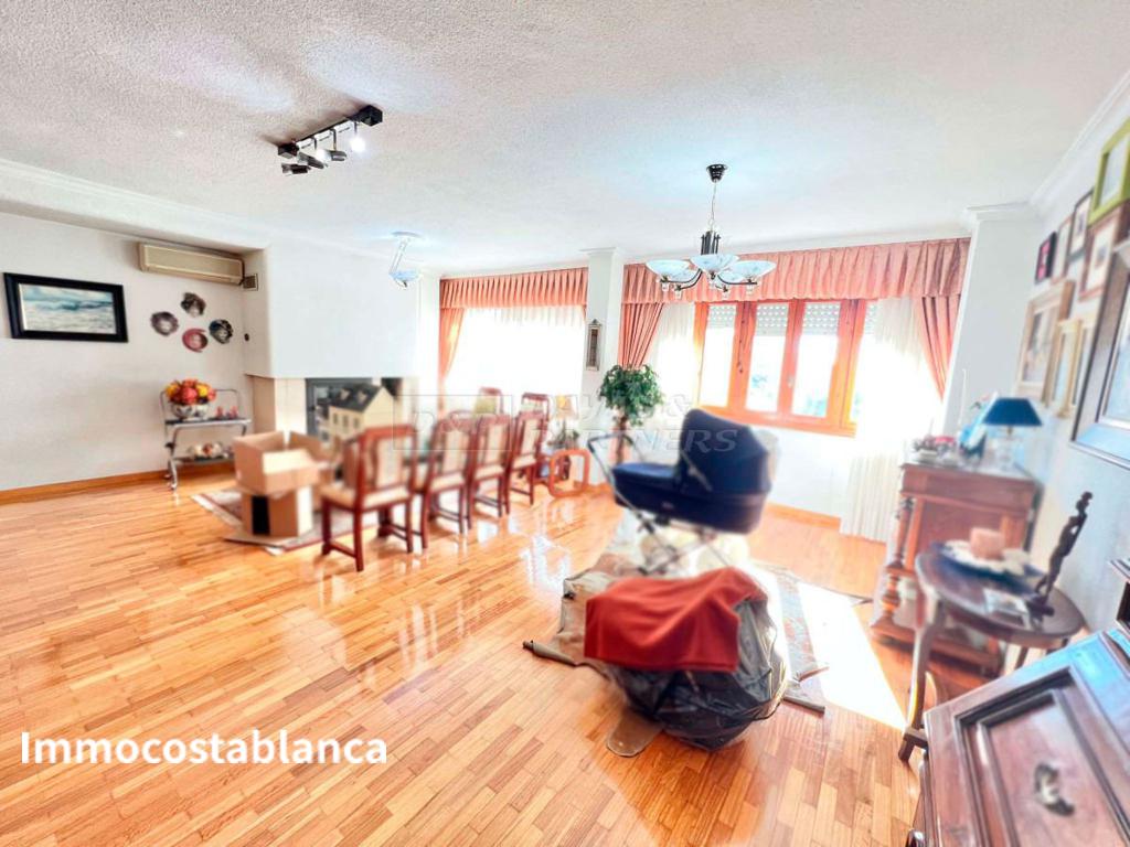 Apartment in Orihuela, 212 m², 149,000 €, photo 7, listing 28608256