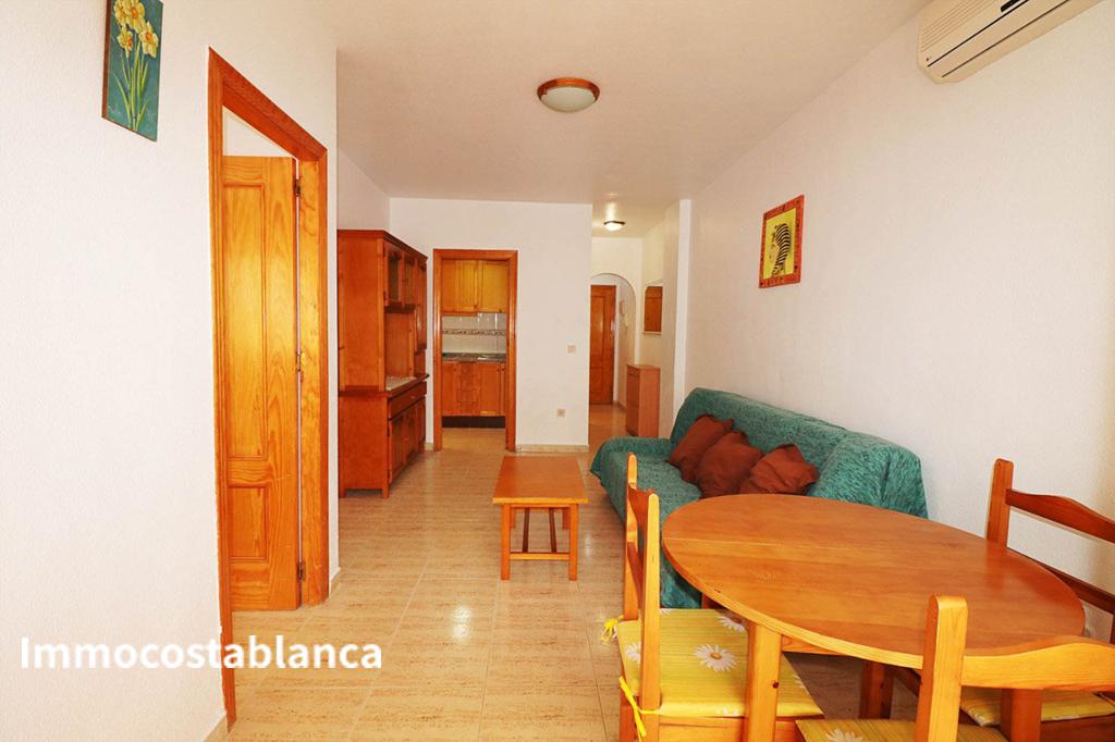 Apartment in Guardamar del Segura, 62 m², 80,000 €, photo 8, listing 9489616