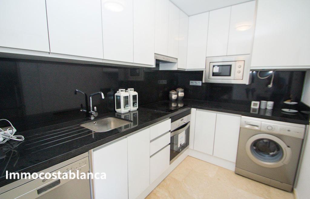 Apartment in Villamartin, 174,000 €, photo 9, listing 8854328