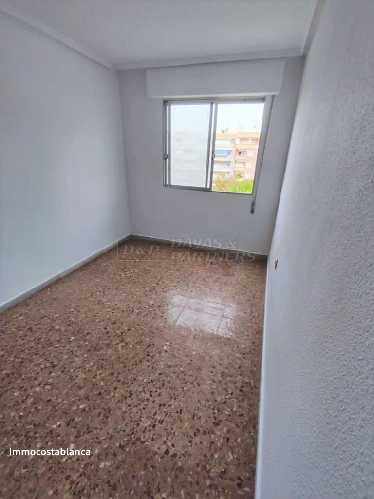 4 room apartment in Torrevieja, 113 m², 174,000 €, photo 4, listing 20375688