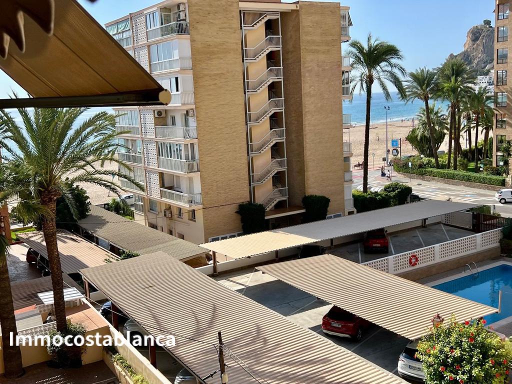 Apartment in Benidorm, 50 m², 235,000 €, photo 1, listing 34841216