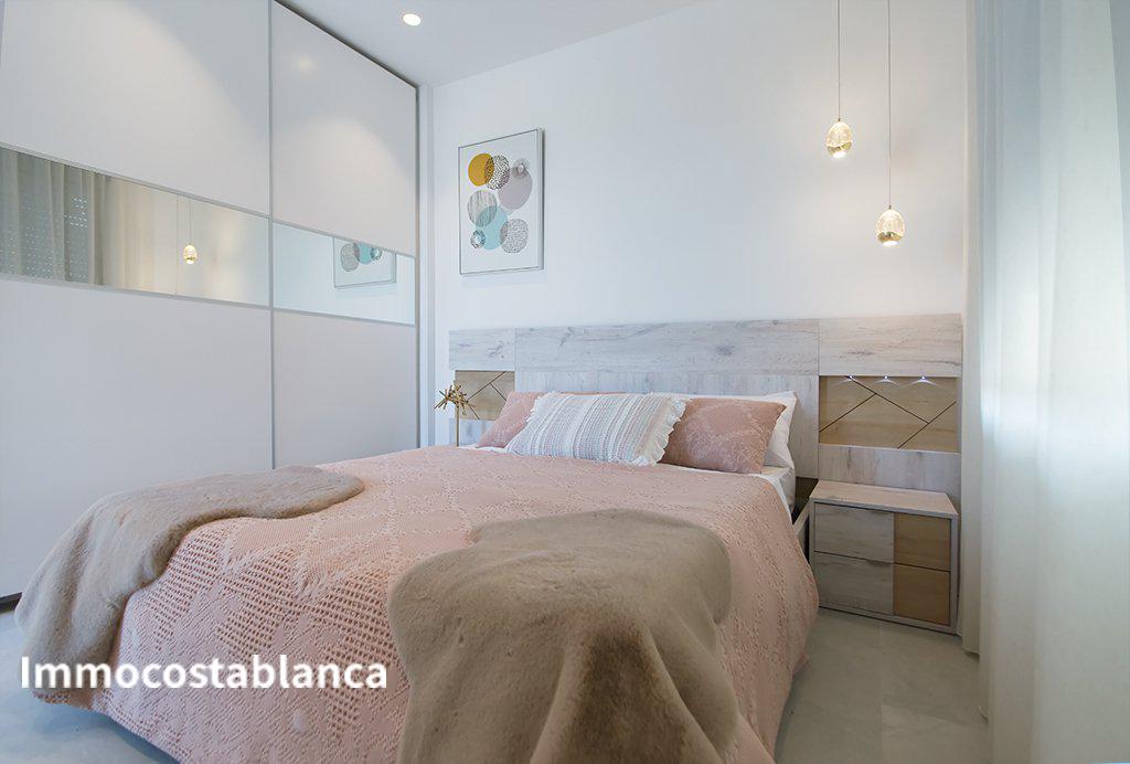 4 room villa in Benijofar, 116 m², 279,000 €, photo 6, listing 2004016