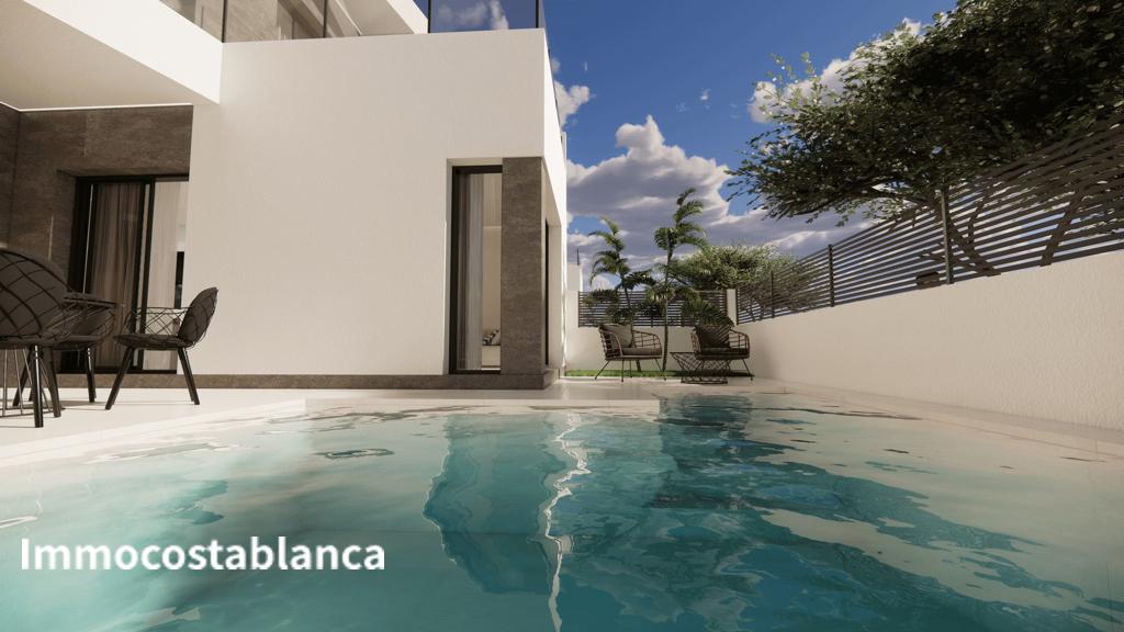 Apartment in Dolores, 200 m², 425,000 €, photo 2, listing 56127536