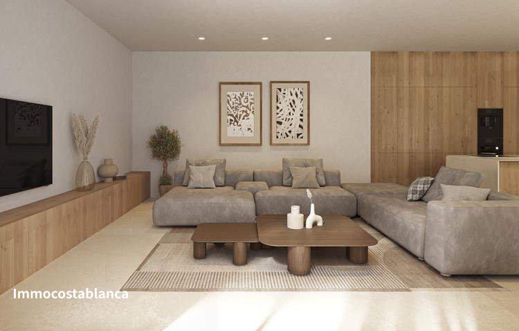 Villa in Benissa, 217 m², 890,000 €, photo 2, listing 71413136