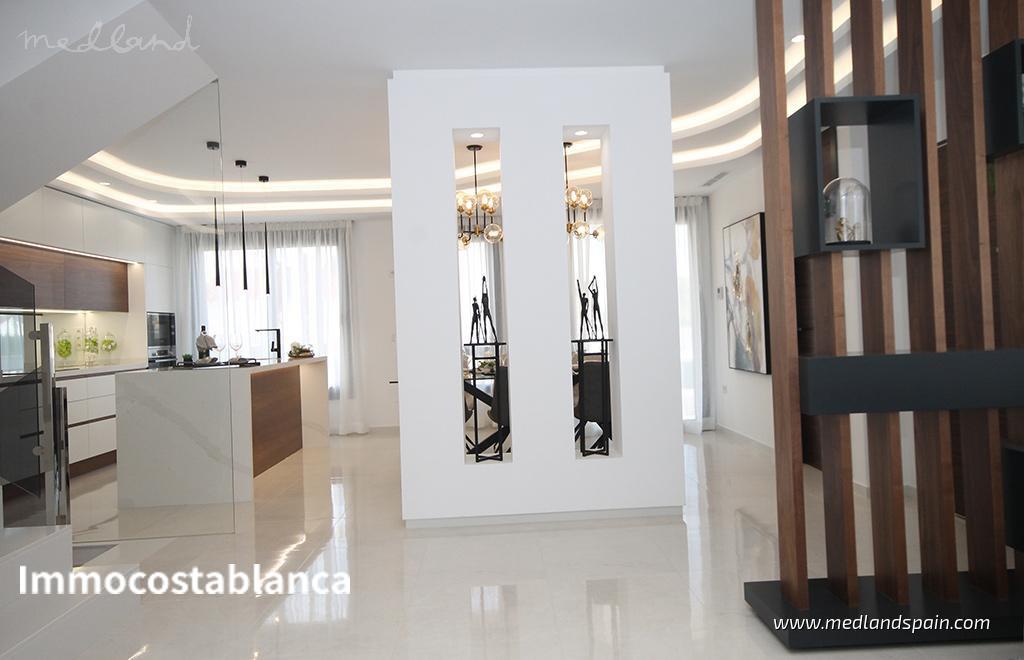 Villa in Torrevieja, 139 m², 489,000 €, photo 4, listing 24446328