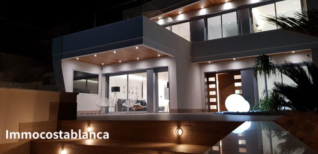 Villa in Alicante, 1,550,000 €, photo 6, listing 14740016